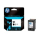 Tusz HP 21 black 5ml